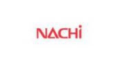 （ 日本）日本NACHI