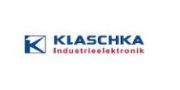 （ 德國）德國KLASCHKA