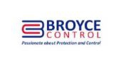 （ 英國）英國Broyce