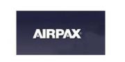 （ 美國）美國AIRPAX