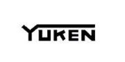 （ 日本）日本YUKEN