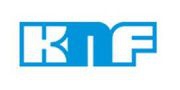 （ 德國）德國KNF