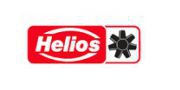 （ 德國）德國Helios