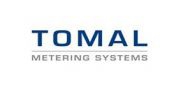 （ 瑞典）瑞典TOMAL