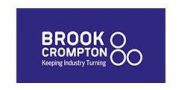 （ 英國）英國Brook Crompton