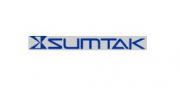 （ 日本）日本SUMTAK