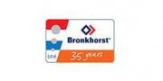 （ 荷蘭）荷蘭BRONKHORST