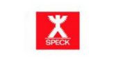 （ 德國）德國SPECK