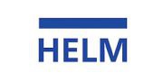 （ 德國）德國HELM