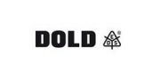 （ 德國）德國DOLD