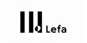 （ 法國）法國LEFA