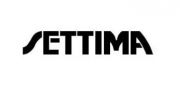 （ 意大利）意大利SETTIMA
