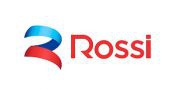 （ 意大利）意大利ROSSI