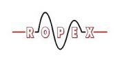 （ 德國）德國ROPEX