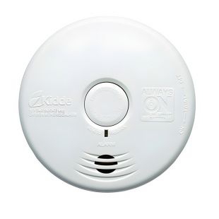 KIDDE探測器