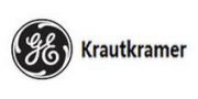（ 德国）德国KRAUTKRAMER