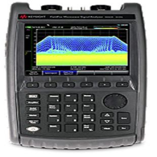 出售 Keysight N9962B 微波信號分析儀