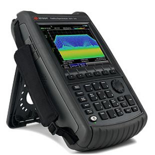 Keysight N9937B 频谱分析仪 出售