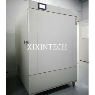高溫高濕試驗箱（醫療器械專用）