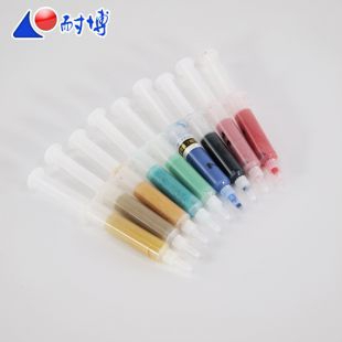 耐博金剛石拋光膏