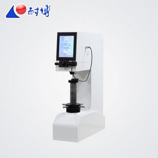 THB-3000MDX自動(dòng)轉(zhuǎn)塔數(shù)顯布氏硬度計(jì)
