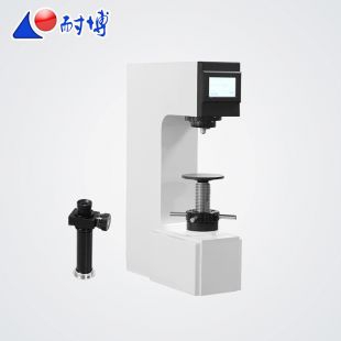 THB-3000S液晶數(shù)顯布氏硬度計(jì)