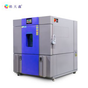 箱式恒溫紫外線老化試驗箱耐候性