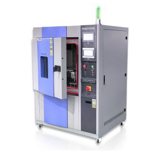 生產(chǎn)FPC彎折試驗(yàn)機(jī)定制