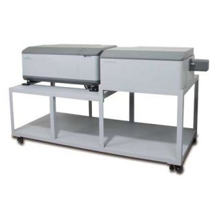 JASCO 圓偏振熒光光譜儀CPL-300