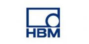 （ 德國）德國HBM