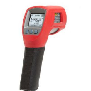 Fluke 568 Ex 本安型紅外測溫儀 ZL