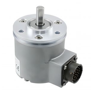 BEI編碼器 型號BX-15-DB/V-DB/V-DB/V-DB/V