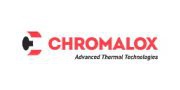 （ 美國）美國Chromalox