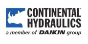 （ 美國）美國CONTINENTAL HYDRAULICS