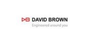 （ 英國）英國DAVID BROWN