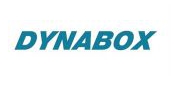 （ 法國）法國Dynabox