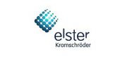 （ 德國）德國ELSTER