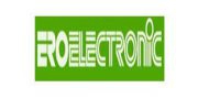 （ 意大利）意大利EROELECTRONIC(ERO)