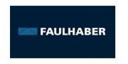 （ 德國）德國FAULHABER