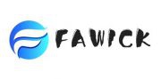 （ 日本）日本FAWICK