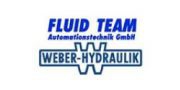 （ 德國）德國FLUID TEAM