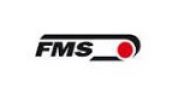 （ 瑞士）瑞士FMS