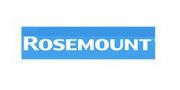 （ 美國）美國ROSEMOUNT