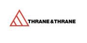 （ 丹麥）丹麥THRANE&THRANE