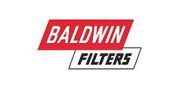 （ 英國）英國BALDWIN