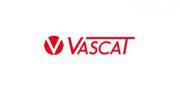 （ 西班牙）西班牙VASCAT