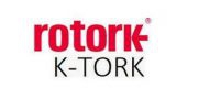 （ 美國）美國K-TORK