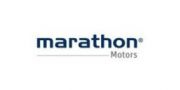 （ 美國）美國MARATHON
