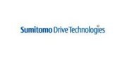（ 日本）日本SUMITOMO