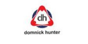 （ 英國）英國DOMNICK HUNTER